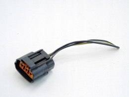 WTYCZKA KOSTKA 1.1 1.3 1.5 MITSUBISHI COLT 6 SMART FORFOUR MIRAGE LANCER