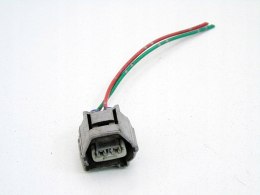 WTYCZKA KOSTKA 1.1 1.3 1.5 MITSUBISHI COLT 6 SMART FORFOUR MIRAGE LANCER