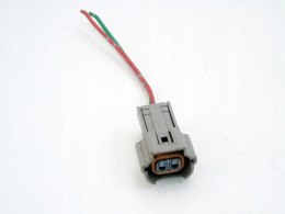 WTYCZKA KOSTKA 1.1 1.3 1.5 MITSUBISHI COLT 6 SMART FORFOUR MIRAGE LANCER