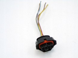 WTYCZKA KOSTKA 1.1 1.3 1.5 MITSUBISHI COLT 6 SMART FORFOUR MIRAGE LANCER