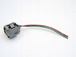 WTYCZKA KOSTKA 1.1 1.3 1.5 MITSUBISHI COLT 6 SMART FORFOUR MIRAGE LANCER