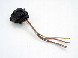 WTYCZKA KOSTKA 1.1 1.3 1.5 MITSUBISHI COLT 6 SMART FORFOUR MIRAGE LANCER