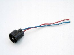 WTYCZKA KOSTKA 1.1 1.3 1.5 MITSUBISHI COLT 6 SMART FORFOUR MIRAGE LANCER