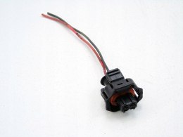 WTYCZKA KOSTKA 1.1 1.3 1.5 MITSUBISHI COLT 6 SMART FORFOUR MIRAGE LANCER