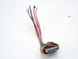 WTYCZKA KOSTKA 1.1 1.3 1.5 MITSUBISHI COLT 6 SMART FORFOUR MIRAGE LANCER