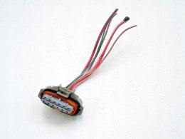 WTYCZKA KOSTKA 1.1 1.3 1.5 MITSUBISHI COLT 6 SMART FORFOUR MIRAGE LANCER