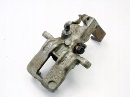 ZACISK HAMULCOWY LEWY TYŁ NISSAN ALMERA TINO 2002 2.2 DI