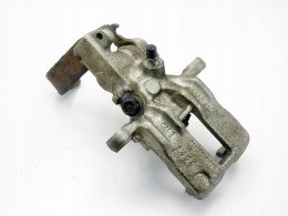 ZACISK HAMULCOWY PRAWY TYŁ NISSAN ALMERA TINO 2002 2.2 DI