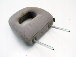 ZAGŁÓWEK FOTELA PRZÓD NISSAN ALMERA TINO 2002 2.2 DI