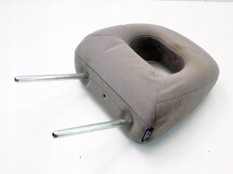 ZAGŁÓWEK FOTELA PRZÓD NISSAN ALMERA TINO 2002 2.2 DI ZAGŁÓWEK FOTELA PRZÓD NISSAN ALMERA TINO 2002 2.2 DI