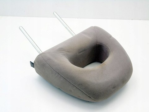 ZAGŁÓWEK FOTELA PRZÓD NISSAN ALMERA TINO 2002 2.2 DI ZAGŁÓWEK FOTELA PRZÓD NISSAN ALMERA TINO 2002 2.2 DI