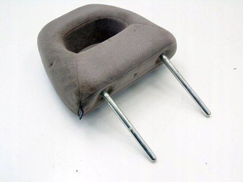 ZAGŁÓWEK FOTELA PRZÓD NISSAN ALMERA TINO 2002 2.2 DI ZAGŁÓWEK FOTELA PRZÓD NISSAN ALMERA TINO 2002 2.2 DI