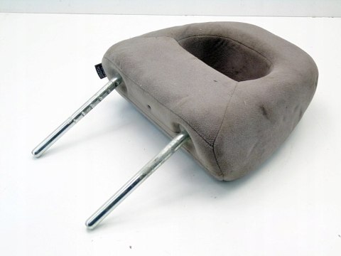 ZAGŁÓWEK FOTELA PRZÓD NISSAN ALMERA TINO 2002 2.2 DI ZAGŁÓWEK FOTELA PRZÓD NISSAN ALMERA TINO 2002 2.2 DI