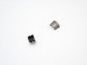 ZAMEK KLIN ZAWORU 1.6 HDI C4 C5 207 307 407 MINI C3 206 PARTNER BERLINGO