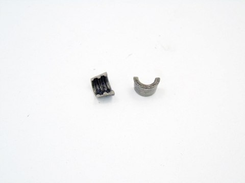 ZAMEK KLIN ZAWORU 1.6 HDI C4 C5 207 307 407 MINI C3 206 PARTNER BERLINGO