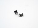 ZAMEK KLIN ZAWORU 1.6 HDI C4 C5 207 307 407 MINI C3 206 PARTNER BERLINGO
