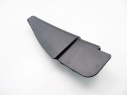 ZAŚLEPKA DRZWI LEWY TYŁ NISSAN ALMERA TINO 2002 2.2 DI