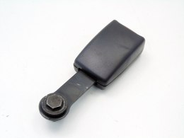 ZATRZASK PASA LEWY PRZÓD NISSAN ALMERA TINO 2002 2.2 DI 050101