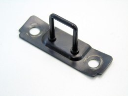 ZATRZASK SCHOWKA PASAŻERA NISSAN ALMERA TINO 2002 2.2 DI