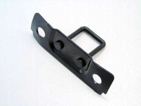 ZATRZASK SCHOWKA PASAŻERA NISSAN ALMERA TINO 2002 2.2 DI