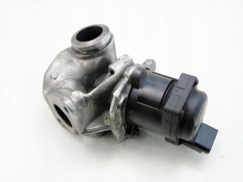 ZAWÓR SPALIN EGR 1.6 HDI C4 C5 207 307 407 308 206 C3 PARTNER JUMPY 1007 ZAWÓR SPALIN EGR 1.6 HDI C4 C5 207 307 407 308 206 C3 PARTNER JUMPY 1007