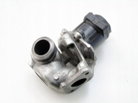 ZAWÓR SPALIN EGR 1.6 HDI C4 C5 207 307 407 308 206 C3 PARTNER JUMPY 1007 ZAWÓR SPALIN EGR 1.6 HDI C4 C5 207 307 407 308 206 C3 PARTNER JUMPY 1007