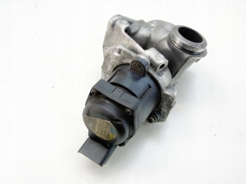 ZAWÓR SPALIN EGR 1.6 HDI C4 C5 207 307 407 308 206 C3 PARTNER JUMPY 1007 ZAWÓR SPALIN EGR 1.6 HDI C4 C5 207 307 407 308 206 C3 PARTNER JUMPY 1007