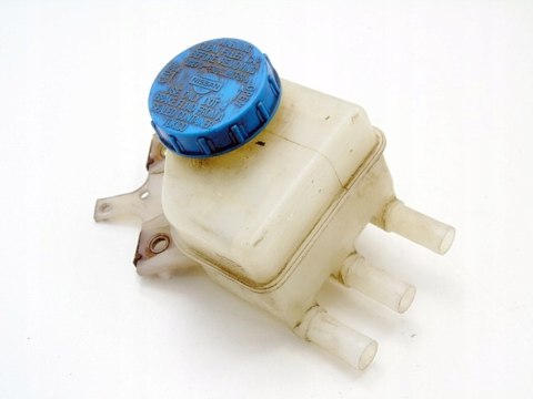 ZBIORNICZEK PŁYNU HAMULCOWEGO NISSAN ALMERA TINO 2002 2.2 DI ZBIORNICZEK PŁYNU HAMULCOWEGO NISSAN ALMERA TINO 2002 2.2 DI