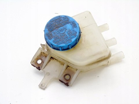 ZBIORNICZEK PŁYNU HAMULCOWEGO NISSAN ALMERA TINO 2002 2.2 DI ZBIORNICZEK PŁYNU HAMULCOWEGO NISSAN ALMERA TINO 2002 2.2 DI