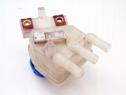 ZBIORNICZEK PŁYNU HAMULCOWEGO NISSAN ALMERA TINO 2002 2.2 DI ZBIORNICZEK PŁYNU HAMULCOWEGO NISSAN ALMERA TINO 2002 2.2 DI