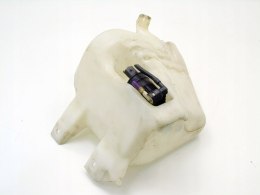 ZBIORNICZEK SPRYSKIWACZY NISSAN ALMERA TINO 2002 2.2 DI