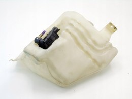 ZBIORNICZEK SPRYSKIWACZY NISSAN ALMERA TINO 2002 2.2 DI