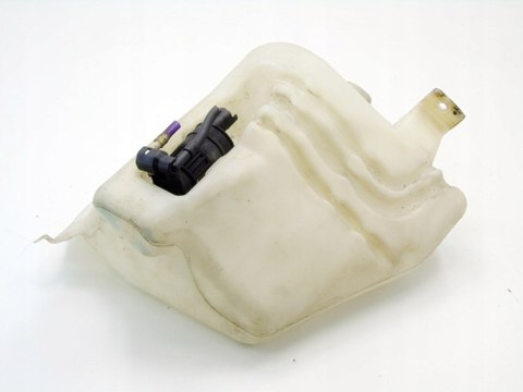 ZBIORNICZEK SPRYSKIWACZY NISSAN ALMERA TINO 2002 2.2 DI