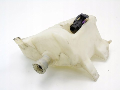 ZBIORNICZEK SPRYSKIWACZY NISSAN ALMERA TINO 2002 2.2 DI