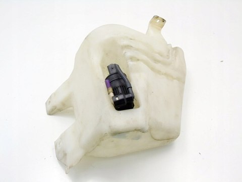 ZBIORNICZEK SPRYSKIWACZY NISSAN ALMERA TINO 2002 2.2 DI