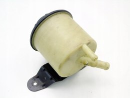 ZBIORNICZEK WSPOMAGANIA NISSAN ALMERA TINO 2002 2.2 DI