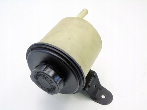 ZBIORNICZEK WSPOMAGANIA NISSAN ALMERA TINO 2002 2.2 DI