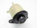 ZBIORNICZEK WSPOMAGANIA NISSAN ALMERA TINO 2002 2.2 DI