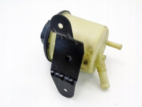 ZBIORNICZEK WSPOMAGANIA NISSAN ALMERA TINO 2002 2.2 DI