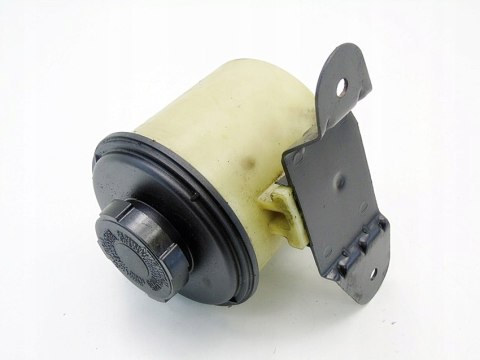 ZBIORNICZEK WSPOMAGANIA NISSAN ALMERA TINO 2002 2.2 DI