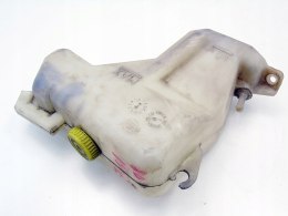ZBIORNICZEK WYRÓWNAWCZY NISSAN ALMERA TINO 2002 2.2 DI 21710BM4000
