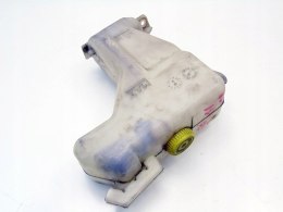 ZBIORNICZEK WYRÓWNAWCZY NISSAN ALMERA TINO 2002 2.2 DI 21710BM4000