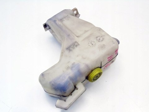 ZBIORNICZEK WYRÓWNAWCZY NISSAN ALMERA TINO 2002 2.2 DI 21710BM4000 ZBIORNICZEK WYRÓWNAWCZY NISSAN ALMERA TINO 2002 2.2 DI 21710BM4000