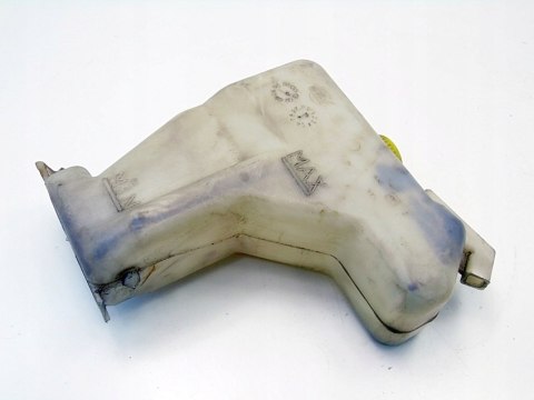 ZBIORNICZEK WYRÓWNAWCZY NISSAN ALMERA TINO 2002 2.2 DI 21710BM4000 ZBIORNICZEK WYRÓWNAWCZY NISSAN ALMERA TINO 2002 2.2 DI 21710BM4000