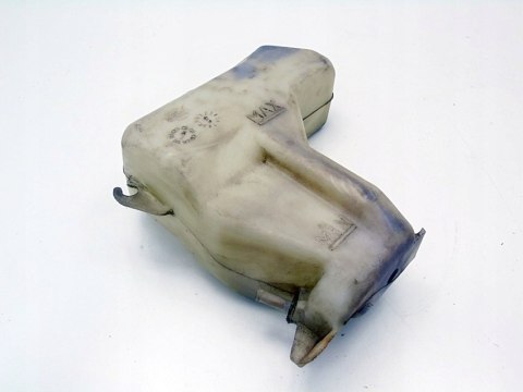 ZBIORNICZEK WYRÓWNAWCZY NISSAN ALMERA TINO 2002 2.2 DI 21710BM4000 ZBIORNICZEK WYRÓWNAWCZY NISSAN ALMERA TINO 2002 2.2 DI 21710BM4000