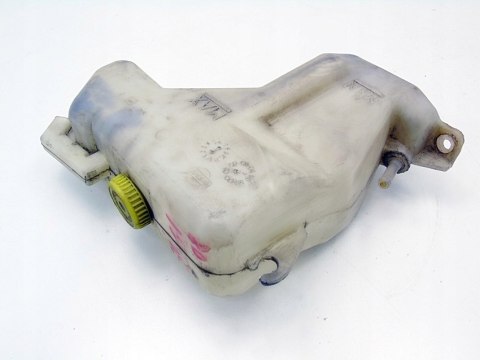 ZBIORNICZEK WYRÓWNAWCZY NISSAN ALMERA TINO 2002 2.2 DI 21710BM4000 ZBIORNICZEK WYRÓWNAWCZY NISSAN ALMERA TINO 2002 2.2 DI 21710BM4000