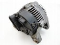 ALTERNATOR 100A 1.9 1.8 BMW E36 E46 Z3 316 318 CI I M43B19 7509102