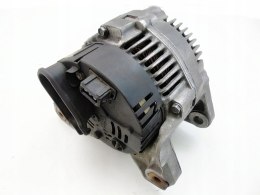 ALTERNATOR 100A 1.9 1.8 BMW E36 E46 Z3 316 318 CI I M43B19 7509102