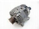 ALTERNATOR 100A 1.9 1.8 BMW E36 E46 Z3 316 318 CI I M43B19 7509102