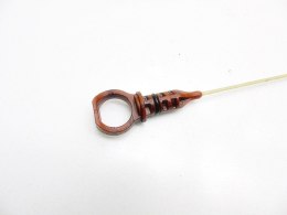 BAGNET OLEJU 1.6 HDI C4 C5 207 307 407 308 206 1007 3008 C2 C3 PARTNER